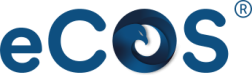 eCOS® - Solution de gestion de la relation client